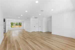 269 NW 12th St, Boca Raton, FL 33432, Sold 06/30/23