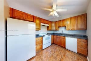 460 NW 43rd St, Pompano Beach, FL 33064, Sold 08/18/23