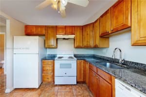 460 NW 43rd St, Pompano Beach, FL 33064, Sold 08/18/23