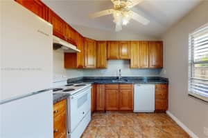 460 NW 43rd St, Pompano Beach, FL 33064, Sold 08/18/23