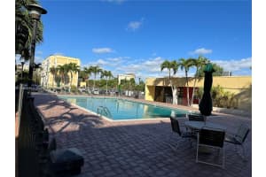 9240 Fontainebleau Blvd APT 101, Miami, FL 33172, Sold 08/31/23