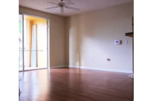 2251 W Preserve Way APT 207, Miramar, FL 33025, Sold 07/21/23