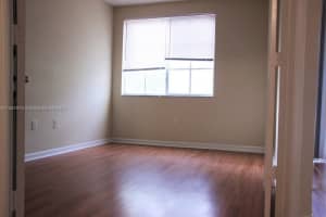 2251 W Preserve Way APT 207, Miramar, FL 33025, Sold 07/21/23