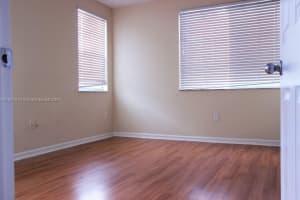 2251 W Preserve Way APT 207, Miramar, FL 33025, Sold 07/21/23