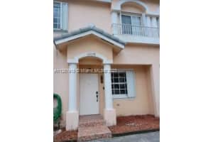 12078 SW 140th Terrace # 3-21, Miami, FL 33186, Sold 06/15/23