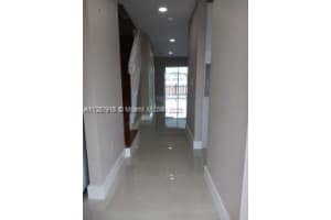 12078 SW 140th Terrace # 3-21, Miami, FL 33186, Sold 06/15/23