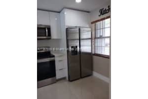 12078 SW 140th Terrace # 3-21, Miami, FL 33186, Sold 06/15/23
