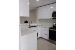 12078 SW 140th Terrace # 3-21, Miami, FL 33186, Sold 06/15/23