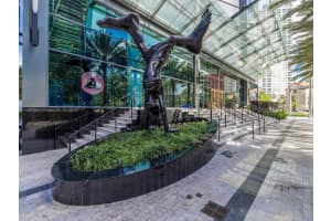 1451 Brickell Ave Unit 1402, Miami, FL 33131, Sold 07/18/23