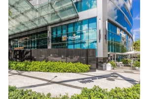 1451 Brickell Ave Unit 1402, Miami, FL 33131, Sold 07/18/23