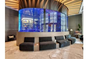 1451 Brickell Ave Unit 1402, Miami, FL 33131, Sold 07/18/23