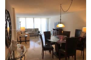 2101 S Ocean Dr 501, Hollywood