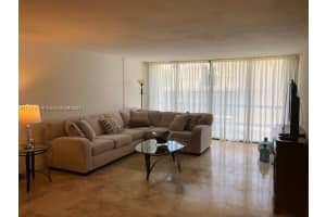 2101 S Ocean Dr APT 501, Hollywood, FL 33019, - MLS#A11387978
