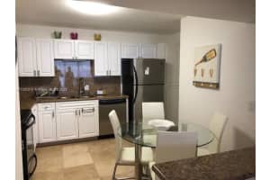 2101 S Ocean Dr APT 501, Hollywood, FL 33019, - MLS#A11387978