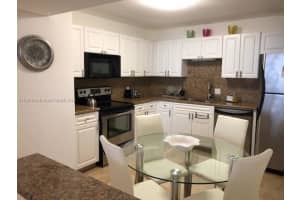 2101 S Ocean Dr APT 501, Hollywood, FL 33019, - MLS#A11387978