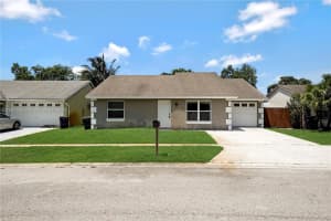 5445 Oakbranch Dr, Lake Worth, FL 33463, Sold 11/15/23