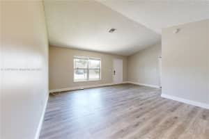 5445 Oakbranch Dr, Lake Worth, FL 33463, Sold 11/15/23