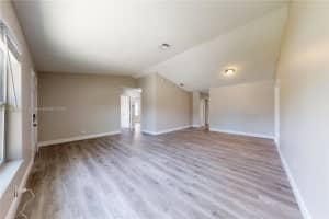 5445 Oakbranch Dr, Lake Worth, FL 33463, Sold 11/15/23