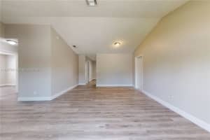5445 Oakbranch Dr, Lake Worth, FL 33463, Sold 11/15/23
