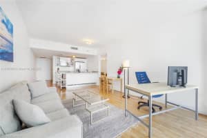 185 SW 7th St APT 2204, Miami, FL 33130, Sold 06/16/23