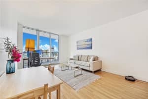 185 SW 7th St APT 2204, Miami, FL 33130, Sold 06/16/23