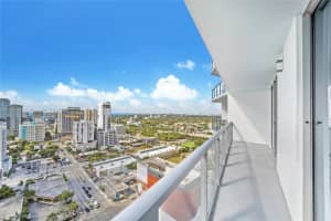 185 SW 7th St APT 2204, Miami, FL 33130, Sold 06/16/23
