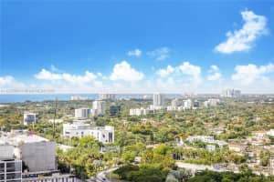 185 SW 7th St APT 2204, Miami, FL 33130, Sold 06/16/23