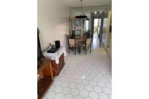 89 Berkshire D #89, West Palm Beach, FL 33417, - MLS#A11388004