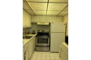 89 Berkshire D #89, West Palm Beach, FL 33417, - MLS#A11388004