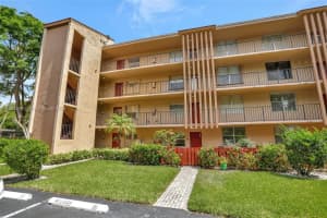7591 NW 1st St APT 101, Margate, FL 33063, Sold 07/11/23