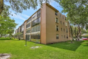 7591 NW 1st St APT 101, Margate, FL 33063, Sold 07/11/23