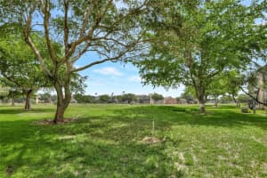7591 NW 1st St APT 101, Margate, FL 33063, Sold 07/11/23