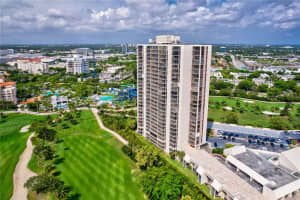 20335 W Country Club Dr APT 1108, Aventura, FL 33180, Sold 08/28/23