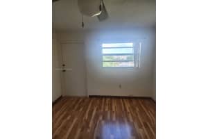 1820 W 53rd St APT 403, Hialeah, FL 33012, Sold 09/14/23