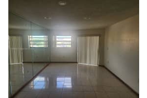 1820 W 53rd St APT 403, Hialeah, FL 33012, Sold 09/14/23