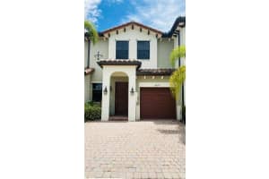 8877 NW 103rd Ave #8877, Doral, FL 33178, Sold 07/28/23