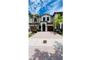 8877 NW 103rd Ave #8877, Doral, FL 33178, Sold 07/28/23