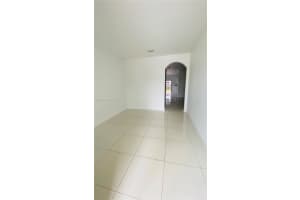 8877 NW 103rd Ave #8877, Doral, FL 33178, Sold 07/28/23