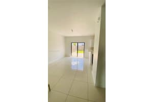 8877 NW 103rd Ave #8877, Doral, FL 33178, Sold 07/28/23