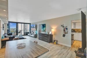 3731 N Country Club Dr APT 722, Aventura, FL 33180, Sold 09/18/23