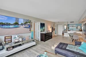 3731 N Country Club Dr APT 722, Aventura, FL 33180, Sold 09/18/23