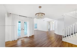1065 Silverbell St, Hollywood, FL 33019, Sold 07/17/23