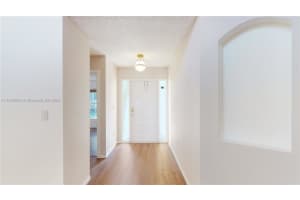 1065 Silverbell St, Hollywood, FL 33019, Sold 07/17/23