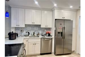 2510 SW 81st Ave APT 206, Davie, FL 33324, Sold 08/01/23