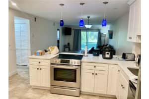 2510 SW 81st Ave APT 206, Davie, FL 33324, Sold 08/01/23