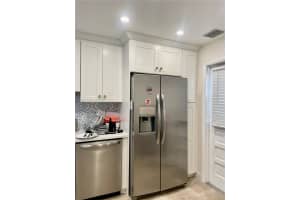 2510 SW 81st Ave APT 206, Davie, FL 33324, Sold 08/01/23