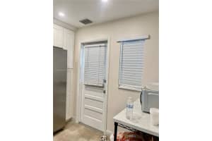 2510 SW 81st Ave APT 206, Davie, FL 33324, Sold 08/01/23