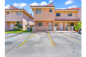 550 SW 115th Ave #710c, Miami, FL 33174, Sold 07/31/23