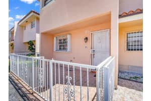 550 SW 115th Ave #710c, Miami, FL 33174, Sold 07/31/23