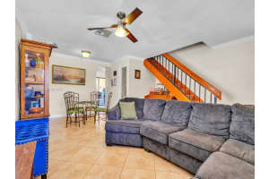 550 SW 115th Ave #710c, Miami, FL 33174, Sold 07/31/23